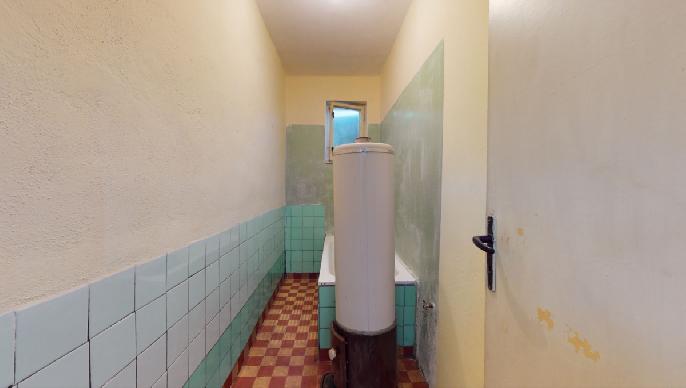 9577.jpg