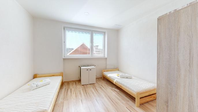 9857.jpg